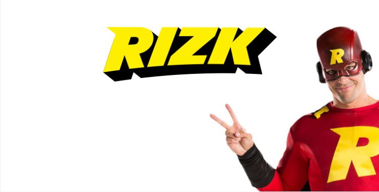 Rizk casino